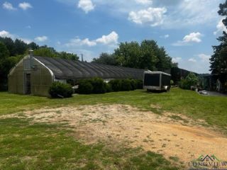 Foreclosed Home - 4990 S US HIGHWAY 79, 75633
