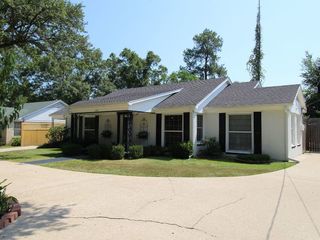 Foreclosed Home - 508 N SAINT MARY ST, 75633