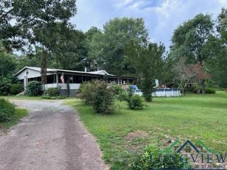 Foreclosed Home - 303 COUNTY ROAD 459, 75633