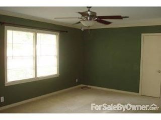 Foreclosed Home - List 100473653