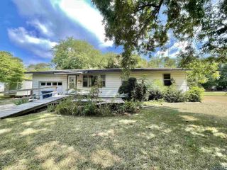 Foreclosed Home - 308 JAMES ST, 75638