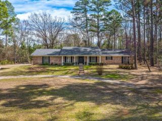 Foreclosed Home - 72 COUNTY ROAD 1131, 75638