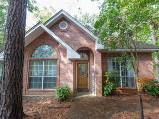 Foreclosed Home - 503 COUNTY ROAD 2101, 75638