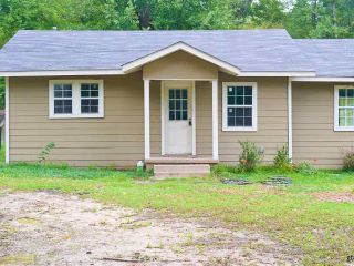 Foreclosed Home - 3826 TEXAS HIGHWAY 11 W, 75638