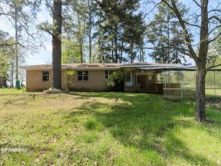 Foreclosed Home - 3450 Us Hwy 259 S, 75640
