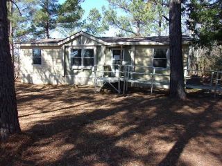 Foreclosed Home - 2692 HAWK RD, 75640