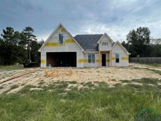 Foreclosed Home - List 100510414