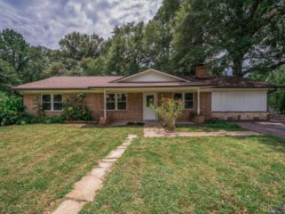 Foreclosed Home - 11460 COBB ST, 75640