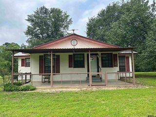 Foreclosed Home - 540 EAGLETON RD, 75640