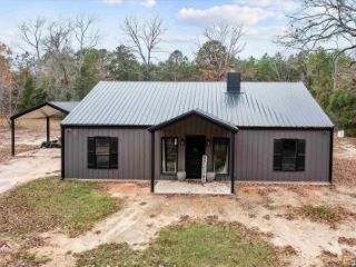 Foreclosed Home - 2503 ZINNIA RD, 75640