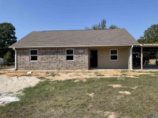 Foreclosed Home - 5699 US HIGHWAY 259 N, 75640