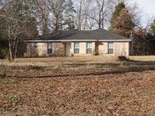 Foreclosed Home - List 100062353