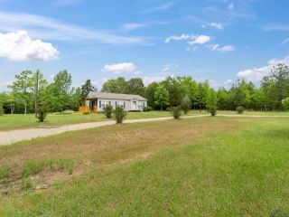 Foreclosed Home - 8449 LIZARD RD, 75644