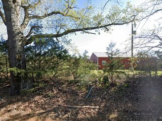 Foreclosed Home - 1166 N CARIBOU RD, 75644