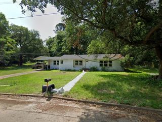 Foreclosed Home - List 100522533