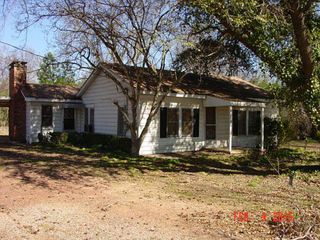 Foreclosed Home - List 100533890