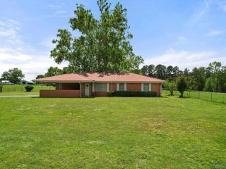 Foreclosed Home - 7817 FM 852, 75644