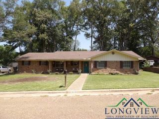 Foreclosed Home - 1012 CAMELLIA ST, 75644