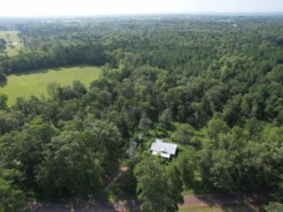 Foreclosed Home - 6228 CAMEL RD, 75644