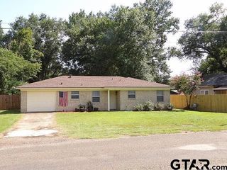Foreclosed Home - 331 SMITH AVE, 75644