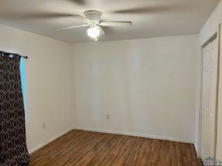 Foreclosed Home - 608 S MONTGOMERY ST, 75644