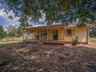 Foreclosed Home - 3345 PRIVATE ROAD 4124, 75644