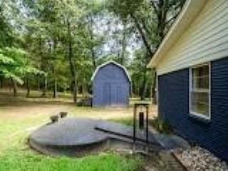Foreclosed Home - 6134 BLUE SPRUCE RD, 75644