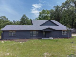 Foreclosed Home - 1485 PRIVATE ROAD 2112, 75645