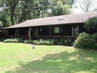 Foreclosed Home - 6242 NIGHTINGALE RD, 75645