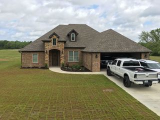 Foreclosed Home - 131 JACOBIN CREEK DR, 75645