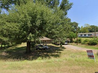 Foreclosed Home - 2696 MEDLIN RD, 75645