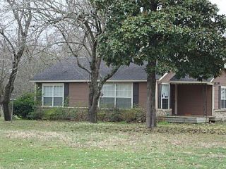 Foreclosed Home - 436 ALLWRIGHT ST, 75647