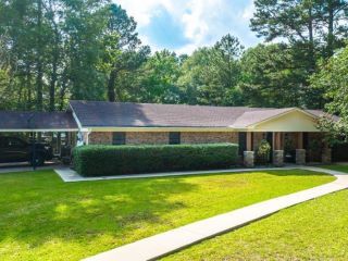 Foreclosed Home - 2284 N POINT PLEASANT RD, 75647