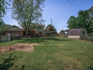 Foreclosed Home - 130 N LEE DR, 75647