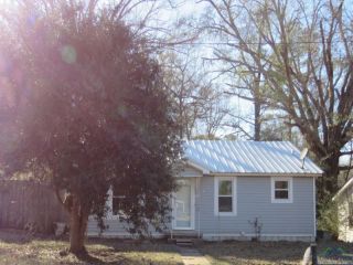 Foreclosed Home - 213 EMPIRE ST, 75647