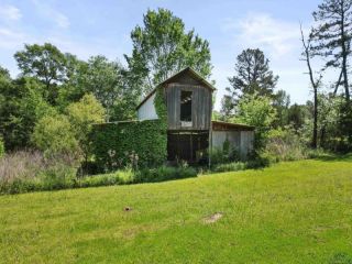 Foreclosed Home - 113 DEARING CREEK RD, 75647