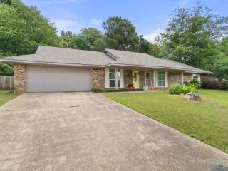 Foreclosed Home - 1832 PHILLIPS SPRINGS RD, 75647