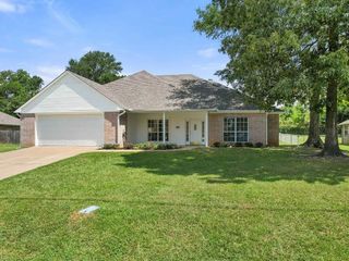 Foreclosed Home - 591 BRIARWOOD DR, 75647