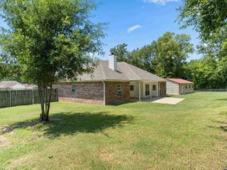 Foreclosed Home - 589 BRIARWOOD DR, 75647
