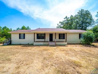 Foreclosed Home - 414 PRIVATE ROAD 3456, 75647