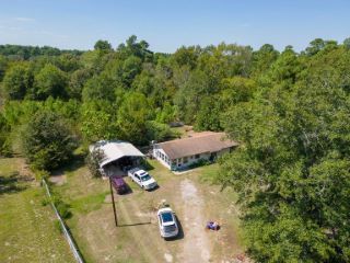 Foreclosed Home - 16359 COUNTY ROAD 3110, 75647