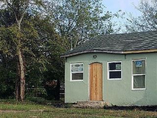 Foreclosed Home - 210 N DEAN ST, 75647