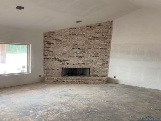 Foreclosed Home - 120 PINTAIL LN, 75650