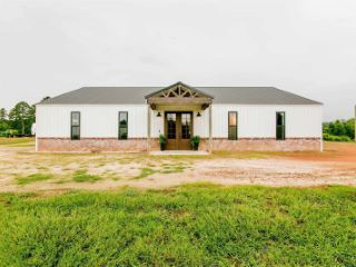 Foreclosed Home - 6866 NOONDAY RD, 75650