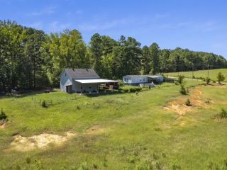 Foreclosed Home - 4823 NOONDAY RD, 75650