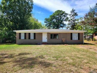 Foreclosed Home - 414 S GREEN ST, 75650