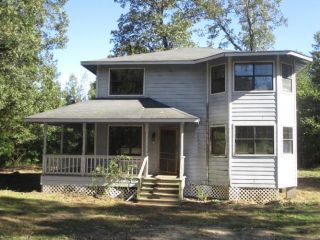 Foreclosed Home - 12510 Cr2130d, 75652