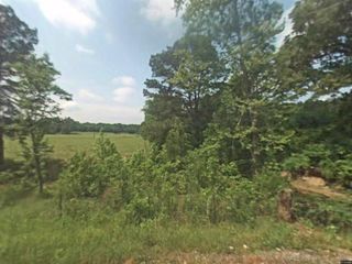 Foreclosed Home - 11979 COUNTY ROAD 397 E, 75652
