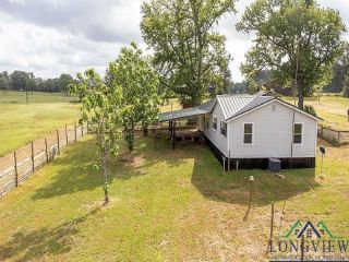 Foreclosed Home - 1925 COUNTY ROAD 426 N, 75652