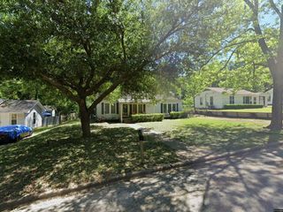 Foreclosed Home - 604 COLONIAL DR, 75652